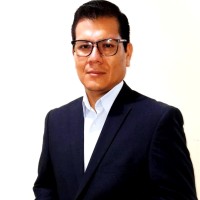 Proavance Employee Miguel Angel Gonzales Acuña's profile photo