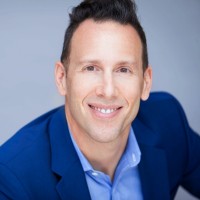 KittyHawk Ventures Employee Will Weisman's profile photo