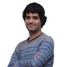Ultra Tendency Employee Pablo Rasines's profile photo
