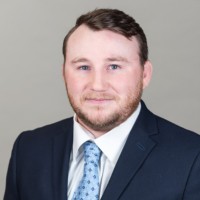 Nick Farro's profile photo