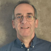 🟡 GROUPEACTIVE Employee Stéphane Tellier's profile photo