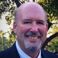 Steven McCloud Email & Phone Number