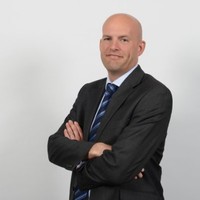 Browne Jacobson LLP Employee James Coles's profile photo