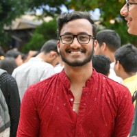 ICDCIT Employee Anurag Verma's profile photo