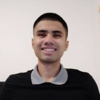 DeVC Employee Rahul Mathur's profile photo