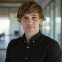 mtms Solutions GmbH Employee Christian Hutzinger's profile photo