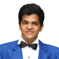 Beech Street Digital Employee Sanket Nerurkar's profile photo