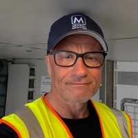 Morten Mathiesen Email