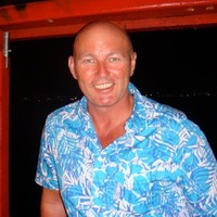 James Maunder Msc Ceng Mraes Email