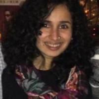 Asante Employee Pratibha Seshadri's profile photo