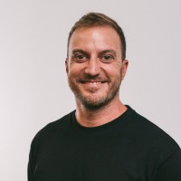 Sam Hyder Email & Phone Number