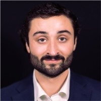 Xodus Medical Employee Owen Seay's profile photo