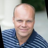 Bryan Krause Email & Phone Number