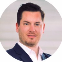 Thomas Niemann Email