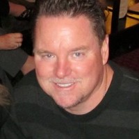 Hacker Architectural Group Employee Curtis Hacker's profile photo