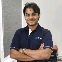 Aman Kumar Email