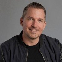 Regard Music Employee Sean O'Malley's profile photo