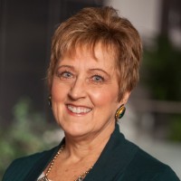 Joan Juedes Email & Phone Number
