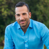 The Telchin Group LLC Employee Eric Telchin's profile photo