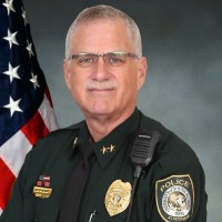 David Hendry Email & Phone Number