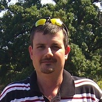 Travis Ayers Email & Phone Number