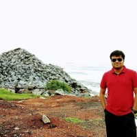 Mainak Mukherjee Email