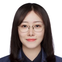 MX Finance Employee Danni Zhang's profile photo