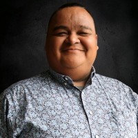 KICKAPOO TRADITIONAL TRIBE OF TEXAS Employee Andres Jimenez's profile photo