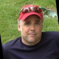 Falmouth Public Schools Employee Norman Jewett's profile photo