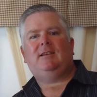 The Doe Fund Employee James Moss's profile photo