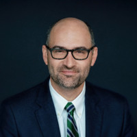 David Meyers Email