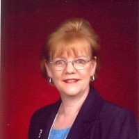 Criswell College Employee Sharon Maxwell's profile photo