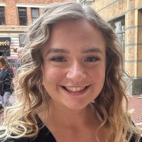 Raquel Riendeau Email & Phone Number