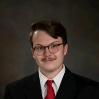 Max Dillman Email & Phone Number