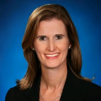 7-Eleven Employee Carina E's profile photo