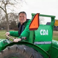 Denis Steijaert Email