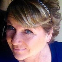 MPCH Employee Lisa Hommel's profile photo