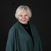 Linda Koenig