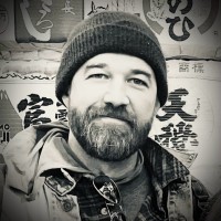 Troy Schultz Email & Phone Number