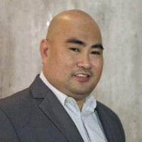 LYKA Employee Rollie Halili's profile photo