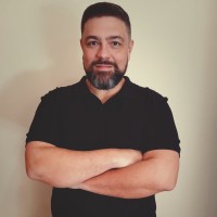 ImovelUm Employee Rodrigo Vitullo Serroni's profile photo