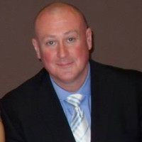 GRAHAM Group Employee Joe Sutton's profile photo