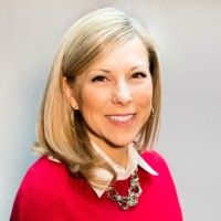 Citizens Financial Corporation Employee Carrie Hatfield's profile photo
