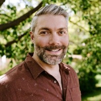 Vidscrip Employee Nick Tomlinson's profile photo