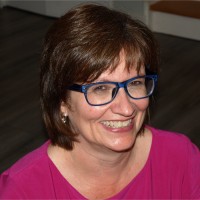 Heather Kyle Email & Phone Number