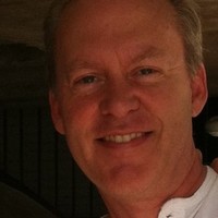 FedEx Freight Employee Rob Leach's profile photo