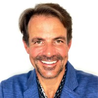 Banner Industries Employee Sam Nickell's profile photo
