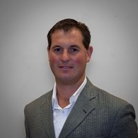 Kauri Park Employee Phil Wearmouth's profile photo