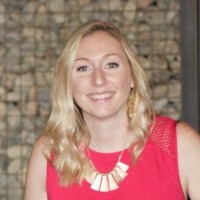 Sunnking Employee Jennifer Lis's profile photo