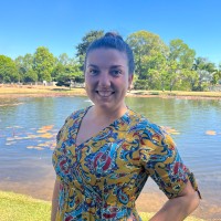 City of Palmerston Employee Jelise Camilleri's profile photo